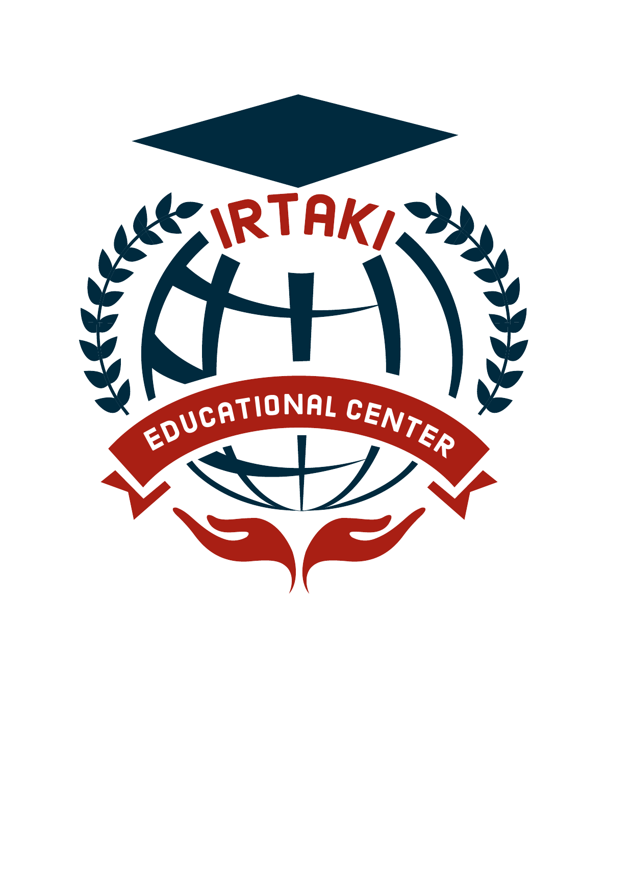 Irtaki